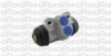 CIFAM 101-491 Wheel Brake Cylinder